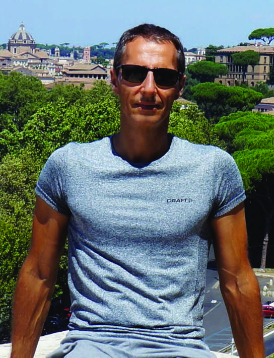 zdrowie i odporność skutecznie  domowymi sposobami